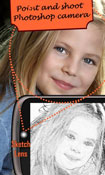 Camera Fun Free for Android