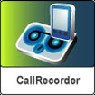 Best CallRecorder for S60 5th Edition