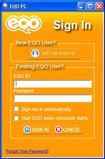 EQO for Java cho Symbian