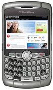 Palringo for Windows Mobile
