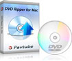 Pavtube DVD Ripper for Mac