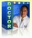 Doctor Alex Antispyware 2.06