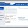 🖼️