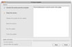 Sony NEX-3 Firmware For Mac