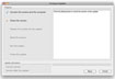 Sony NEX-5 Firmware For Mac