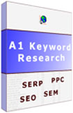 A1 Keyword Research
