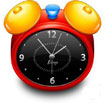 Alarm Clock Pro