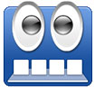 Dock View for Mac