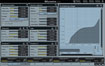 MDynamics