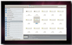 ForeverSave 1.1 for Mac OS X