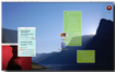 Qu-s 1.5 for Mac OS X