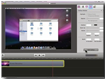 ScreenFlow for Mac