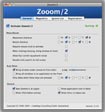 Zooom for Mac