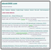 Ebook3000