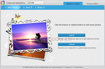 Cyberlink MediaStory - Tạo slideshow trên Facebook