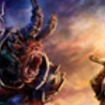🖼️