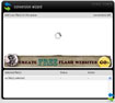 Media Converter - Chuyển định dạng video 
