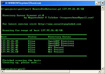 RemoteDirDetector