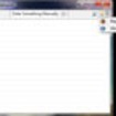🖼️