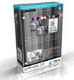 priPrinter (64-Bit)
