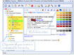 AllMyNotes Organizer Free Edition