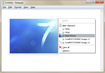 Advanced Clipboard Lite