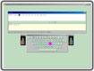 KP Typing Tutor