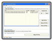 Advanced Bulk PDF Merger 1.8