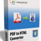 🖼️