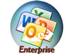 Office Tab Enterprise (64 bit)
