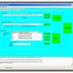 🖼️