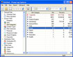 Proxy Log Explorer Standard Edition