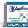 🖼️