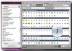 PopChar X for Mac