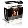 🖼️