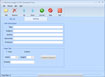 PDFArea Image to PDF Converter Free 