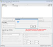 office Convert Image TIFF Jpeg to Pdf Free