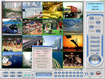 H264 WebCam Pro