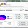 🖼️