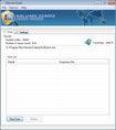 Malware Eraser