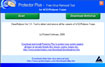Free Virus Removal Tool for W32/Refpron Trojan