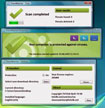 ShareWatcher Protection