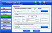 Virus Database Update for NetWare Server