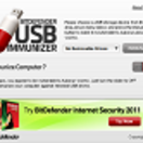 🖼️