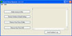 Smart Virus Remover